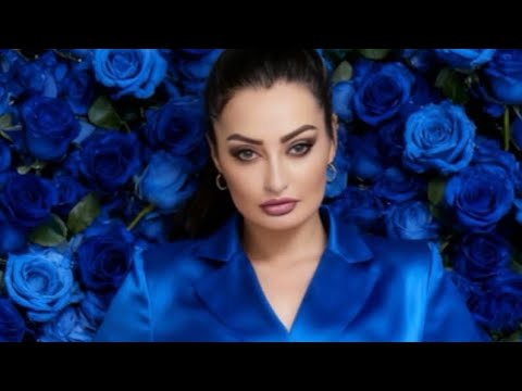 Samara Useinova - Yılanlar