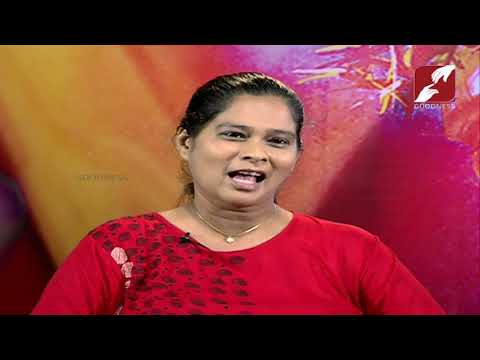 WITNESS TO THE LORD | EPI 213 | Come, follow me