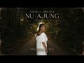 Theo Rose x DOMINO - Nu ajung acasă | Adrian Ciocan x Eden The Dj Remix
