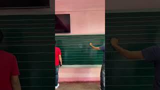 Download lagu As easy as that? #blackboard #teacherjeahb #howtopaintblackboard #howtopaint mp3 Download lagu As easy as that? #blackboard #teacherjeahb #howtopaintblackboard #howtopaint mp3