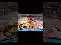 Sajani Song Lyrics Status Sajani Song Status Video Bengalimoviesong Banglagaan Lofi Shortsfeed