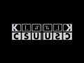 Klasky Csupo Robot Lego Effects Sponsored By Klasky Csupo 2001 Effects In Low Voice
