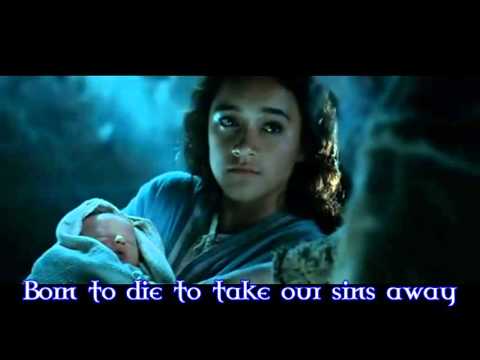 download lagu mp3 mp4 Lyrics To Oh Holy Night Joe Pace, download mp3 Lyrics To Oh Holy Night Joe Pace free download, download mp3 Lyrics To Oh Holy Night Joe Pace