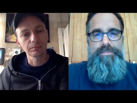 Risikokommunikation (JETZT PETITION MITZEICHNEN!)