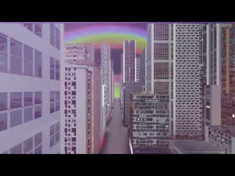 K L Á R Y - DEEP (Official Visual)