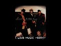 Levert - Ain't No Thang