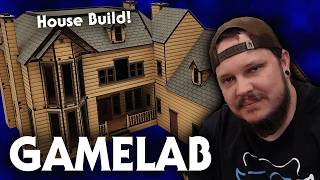 How We Design our Kits - Gamelab