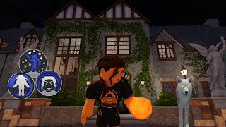 HOPE MIKAELSON GAMEPLAY | TVL2 | ROBLOX