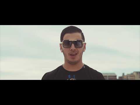 Raisse - Béné (Clip Officiel)
