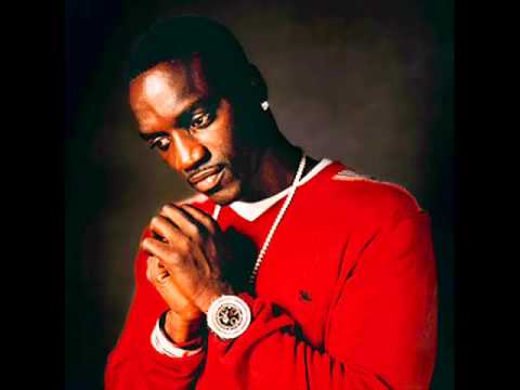 Akon, El Lapiz, Don Omar & Tego Calderon - El Buche Vegano (Largo Reggaeton) Mayo 2011