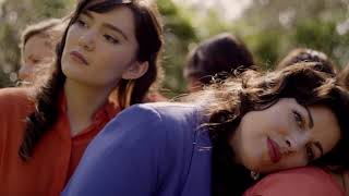 The Silver Lake Chorus - Not Not