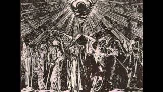 Watain "From The Pulpits Of Abomination"
