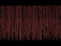 Propellerheads Spybreak