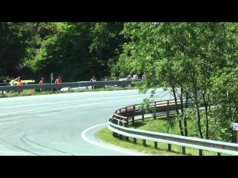 Moris Cup Jahodna 2015  Jakub Kolek Peugeot 106 S16