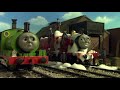 Thomas Friends Season 11