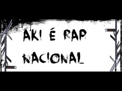 Éfeso - poesia da vida