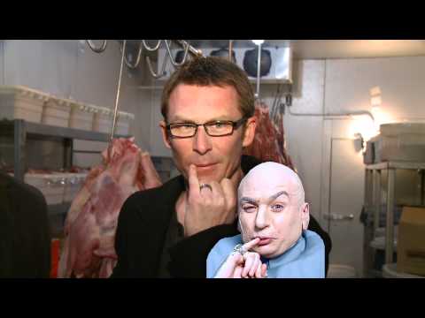 Chicago's Best Cheap: Carnitas Don Pedro