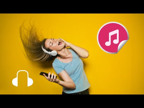 MÚSICA DA HORA!!! Our Skies - Cacti feat. Frigga [2010s Pop FRIENDZONE]