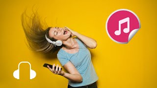 Download lagu MÚSICA DA HORA!!! Our Skies - Cacti feat. Frigga [2010s Pop FRIENDZONE] mp3