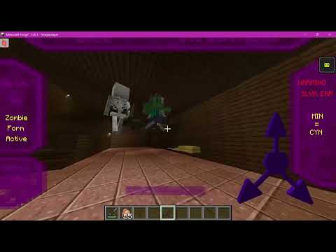 screenshot thumbnail