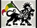 Dennis Brown - Friends For Life