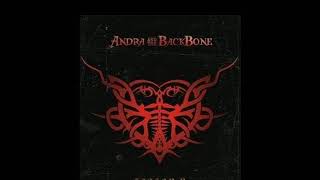 Download lagu Andra And The Backbone - Hitamku ( HQ ) mp3