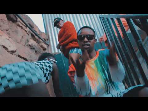 KIKOLLO~ GETUMA FT WILLY BOBINE