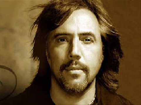 Porque - Alejandro Lerner