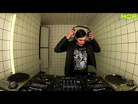 DEAD ON MONDAY - Philipp Strobel / March 29 / 6pm-7pm