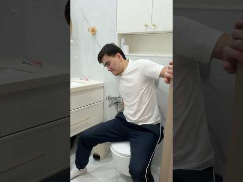 🤣🤣🤣😱ТОЛЫК ВИДЕО