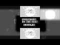 Copy Of YTPMV Everybody Do The Flop Csupo Scan