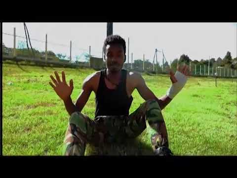 New Ethiopian Music 2018 - Sisco Habesha Mewdedi