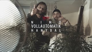 Vollautomatik Music Video