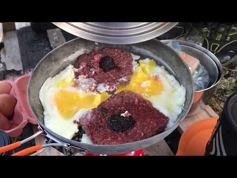 Arisaig Kayak Adventure