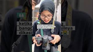 Download lagu jadi ngeblur 😭😭😭 kata gw mah bokeh kali ya 😭🤣#shortvideo #viarnapicture #fotograferwedding mp3 Download lagu jadi ngeblur 😭😭😭 kata gw mah bokeh kali ya 😭🤣#shortvideo #viarnapicture #fotograferwedding mp3