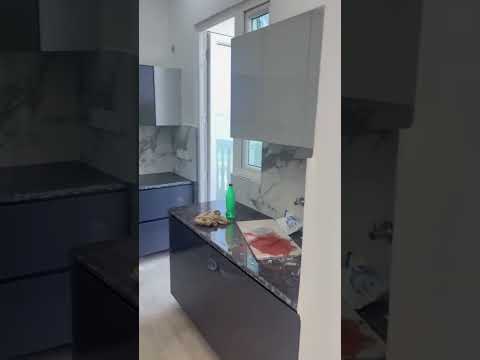 Flooring and false ceiling Full House Renovation