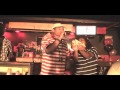 Platinum Piece Boy Red BIG BOOTY TUESDAY WEEK 4 BONOSE TV