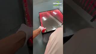 Video thumbnail image
