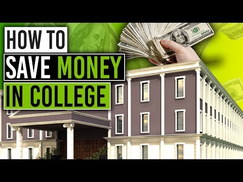 How to Become a Straight A Student