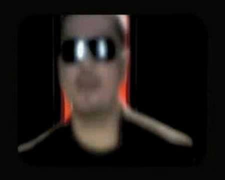 Melanie ft. Bogdan Dima - Bye bye