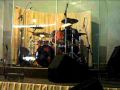 David Quinlan Paixão Fogo E Glória 2005 Batista Shalom Espontânio Faz Chover 01 VÍDEO AVI