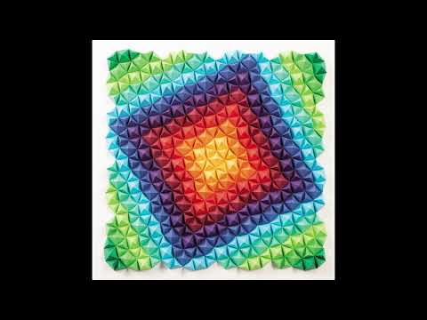 S.Moreira & Luis Malon - Vamo Arriba