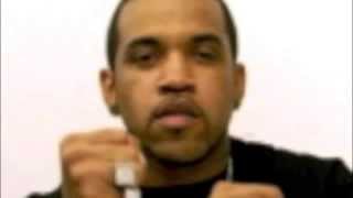 Lloyd Banks- Can you dig it feat (French Montana) W/Lyrics and Download link