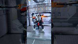 Download lagu Mystic Dragon Titan Megazord Power Rangers Mystic Force mp3