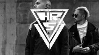 Lazy J x Big Guy - Instagram That [prod.By Rockstar Mechanix] ►NEW RNB BANGER 2015◄