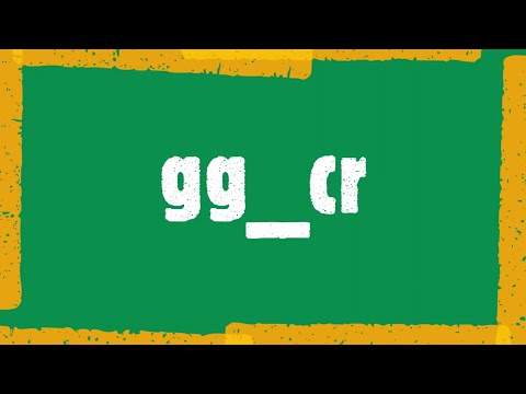 x bow 3.0 vs Hog rider + Elite Barbarian + Ice Wizard