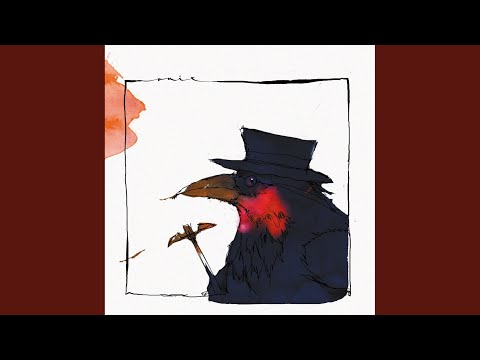 Maria (Acid Pauli & Nico Stojan Remix)