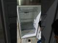 lg refrigerator new model gl-s342spzy.apzzebn vegetable box remove #trending #like #refrigerator