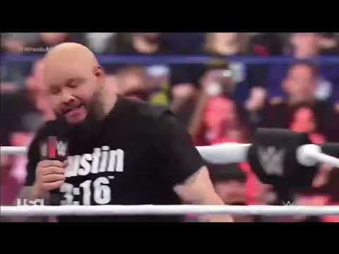 WWE Raw 21 March 2022 Full Highlights HD - WWE Monday Night Raw Highlights Today Full Show 3/21/2022