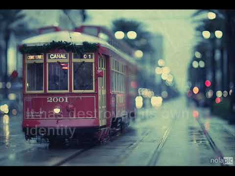 Alexander Dugin Interview - Concluding Part (Excerpts)